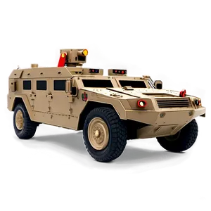 Warzone Armored Vehicle PNG 06122024 PNG