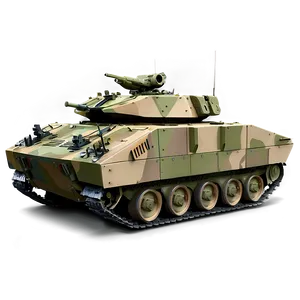 Warzone Armored Vehicle PNG Ljp92 PNG