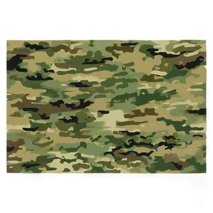 Warzone Camouflage Pattern PNG 81