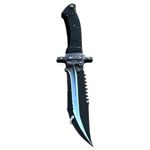 Warzone Combat Knife Png 53 PNG image