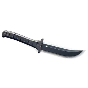 Warzone Combat Knife PNG Pbp14 PNG