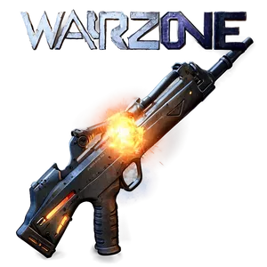 Warzone D