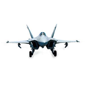 Warzone Fighter Jet PNG 97 PNG