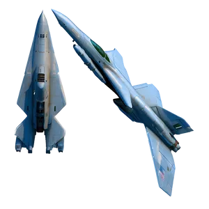 Warzone Fighter Jet Png Fhh44 PNG image