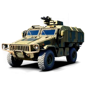 Warzone Military Convoy Png 13 PNG image