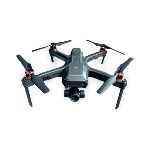 Warzone Tactical Drone Png 06122024 PNG image