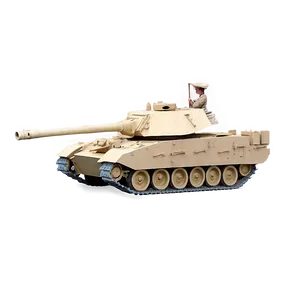 Warzone Tank Battle PNG 33