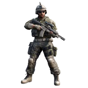 Warzone Urban Warfare PNG 06122024 PNG