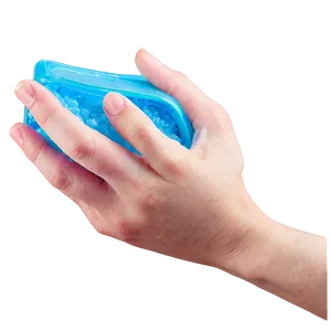 Wash Hands Keep Germs Away Png 66 PNG image