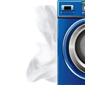 Washer And Dryer Combo PNG Jhq PNG