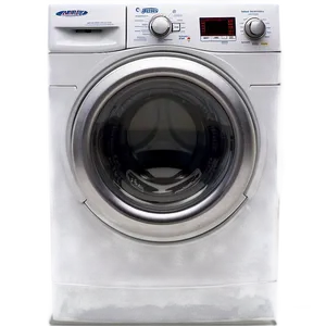Washer In Laundry Room PNG Uve PNG