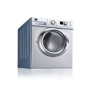 Washer Installation Guide Icon PNG 06282024 PNG
