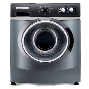 Washer With Steam Cycle PNG Ccc PNG
