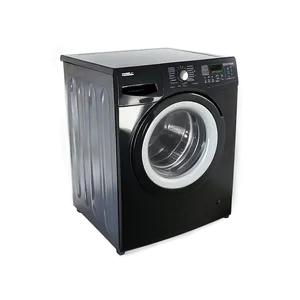 Washer With Steam Cycle PNG Mwf PNG