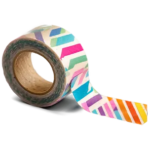 Washi Tape Clipart Png 63 PNG image