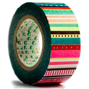 Washi Tape Crafts Png Tcb PNG image