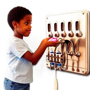 Washing Hands Clipart Png Rur20 PNG image