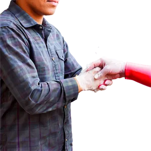 Washing Hands D PNG
