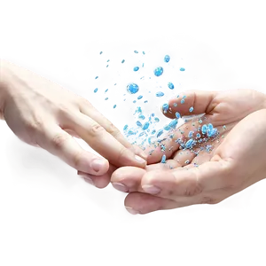 Washing Hands To Fight Viruses Png Dto32 PNG image