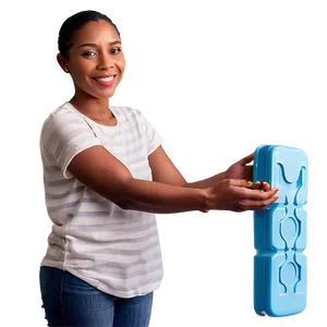 Washing Hands With Soap Bar PNG 92 PNG