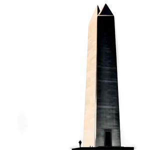 Washington Monument Vector Art Png Gov PNG image