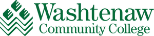 Washtenaw Community College Logo PNG image