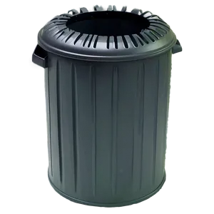 Waste Bin Png 05042024 PNG image