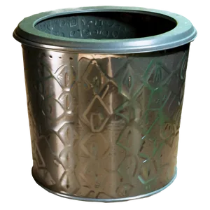 Waste Bin PNG Tyk66