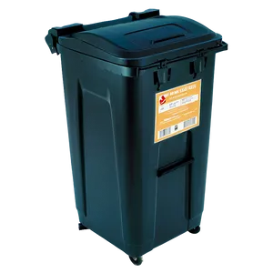 Waste Container Png 22 PNG image