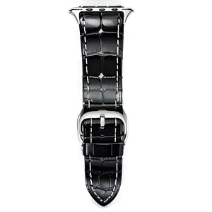 Watch Band Strap PNG 96 PNG