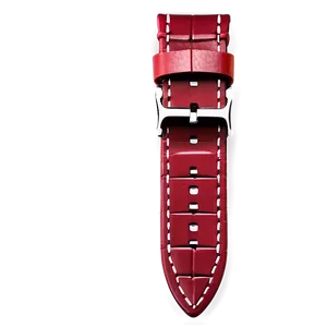Watch Band Strap PNG Odm34 PNG
