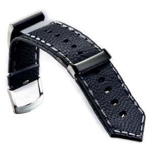 Watch Band Strap PNG Qie PNG