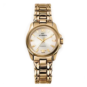 Watch Designer Collections PNG 12 PNG