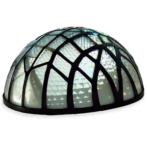 Watch Glass Dome PNG Ssl82 PNG