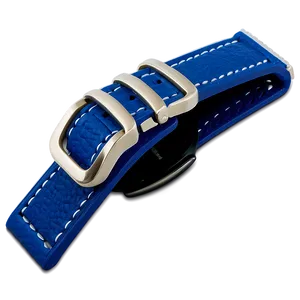 Watch Strap Png 06272024 PNG image