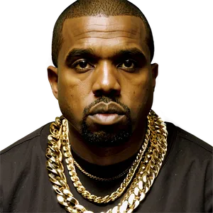 Watch The Throne Kanye Png Wbd91 PNG image
