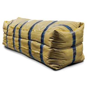 Water Absorbent Sandbags PNG 06282024