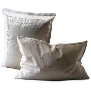 Water Absorbent Sandbags PNG Uqk42 PNG