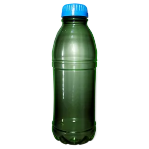 Water Bottle D