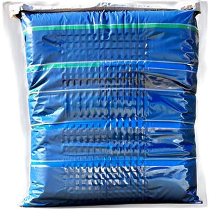 Water Diversion Sandbags PNG Tya PNG