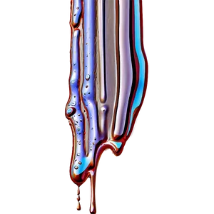 Water Drip On Wood PNG 68 PNG