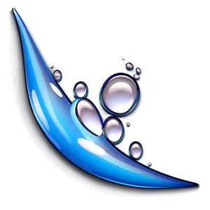 Water Drop Shape Png Adg57 PNG image