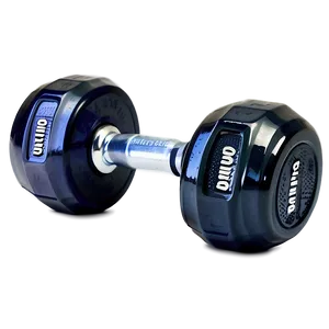 Water Filled Dumbbells Png Yui89 PNG image