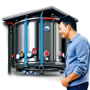 Water Heater Buying Guide For Beginners PNG 06262024