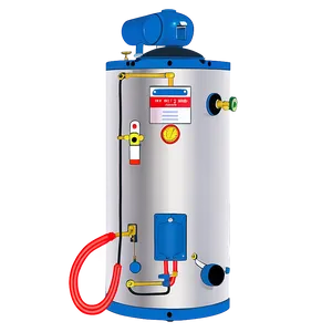 Water Heater Buying Guide For Beginners PNG 06262024 PNG