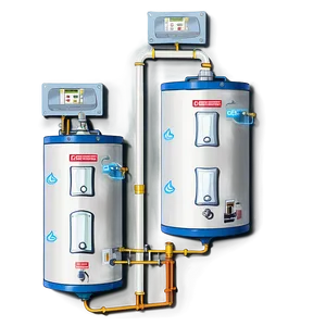 Water Heater Buying Guide For Beginners Png 06262024 PNG image