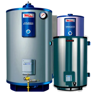 Water Heater Installation Guide PNG 36