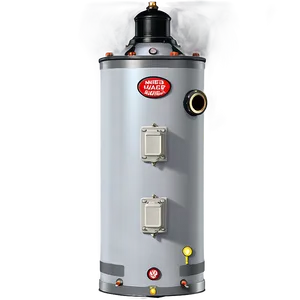 Water Heater Pilot Light Fixes Png 30 PNG image