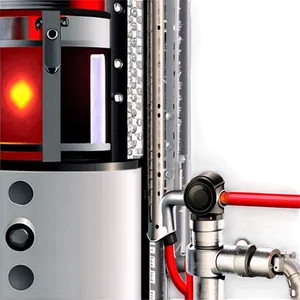 Water Heater Pilot Light Fixes PNG Pyt97 PNG