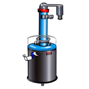 Water Heater Sediment Flush Procedure PNG 06262024 PNG